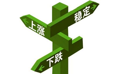 揭秘精準(zhǔn)一肖，揭秘背后的秘密與真相，真正實現(xiàn)百分百免費預(yù)測