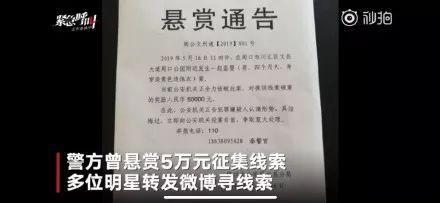 管家婆必出一肖一碼一中，揭秘背后的秘密與真相