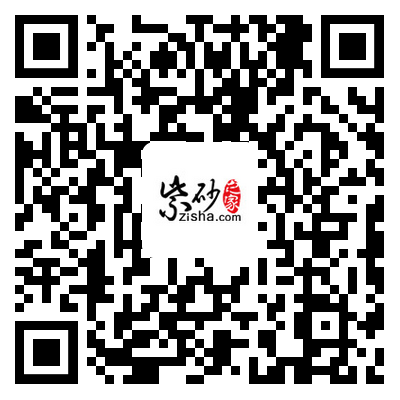 澳門正版資料全年免費(fèi)公開精準(zhǔn)資料一，深度解讀與探索