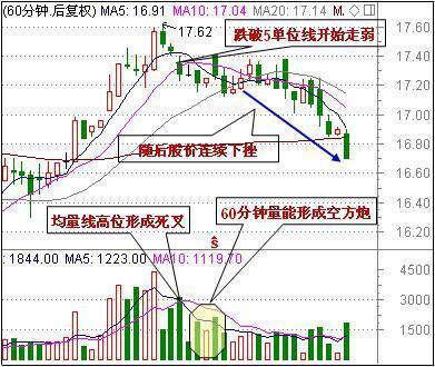 警惕虛假預(yù)測(cè)，最準(zhǔn)一碼一肖與精準(zhǔn)預(yù)測(cè)背后的風(fēng)險(xiǎn)（1927字）