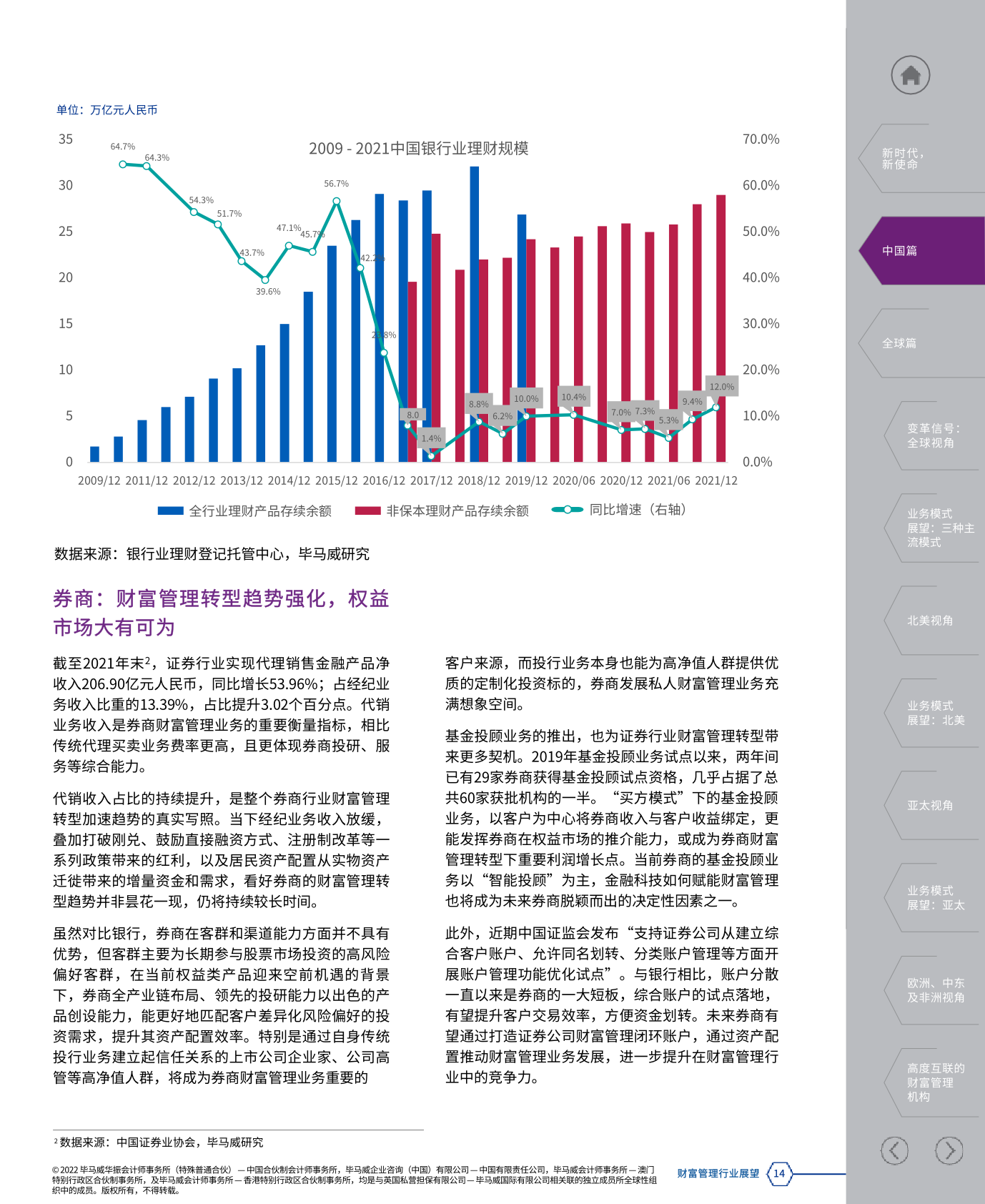 探索新澳版資料正版圖庫，未來的趨勢與挑戰(zhàn)（2024年展望）