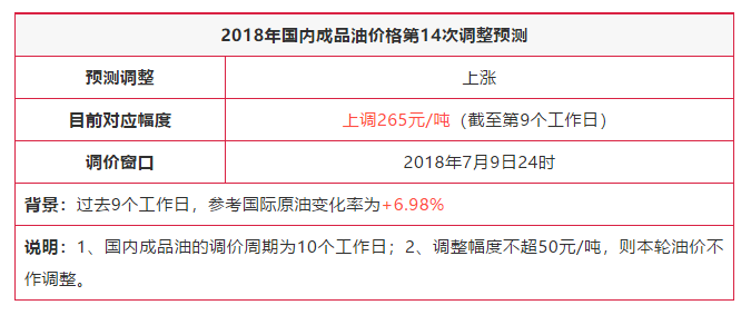 關(guān)于新澳今晚開獎號碼的探討與預(yù)測——以號碼139為中心