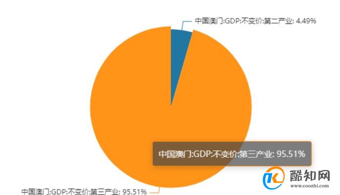 管家婆期期精選免費資料，探索與解析