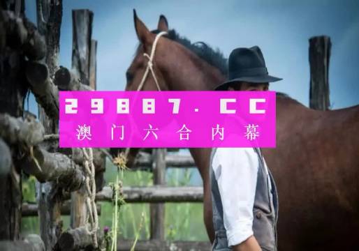 澳門最準(zhǔn)一肖一碼一碼公開，揭示背后的真相與風(fēng)險警示