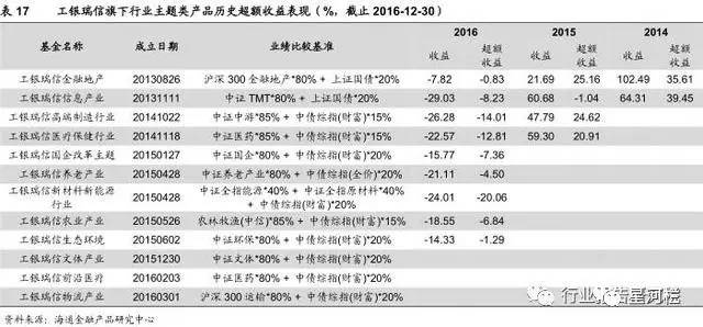 馬會傳真內(nèi)部絕密信及其官方下載，深度解析與探討