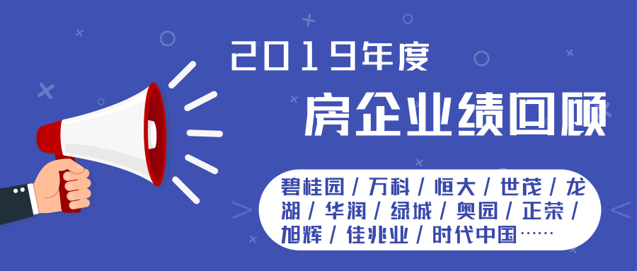 澳門正版精準(zhǔn)免費(fèi)掛牌，揭示背后的風(fēng)險(xiǎn)與挑戰(zhàn)