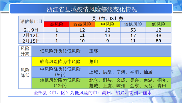 澳門(mén)一碼一碼100準(zhǔn)確開(kāi)獎(jiǎng)結(jié)果——揭示背后的真相與風(fēng)險(xiǎn)