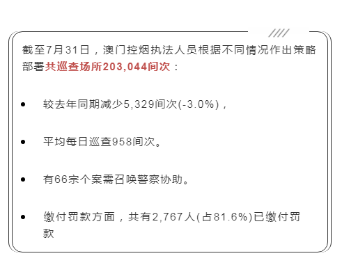 警惕新澳門(mén)精準(zhǔn)四肖期中特公開(kāi)，揭露違法犯罪風(fēng)險(xiǎn)與應(yīng)對(duì)之道