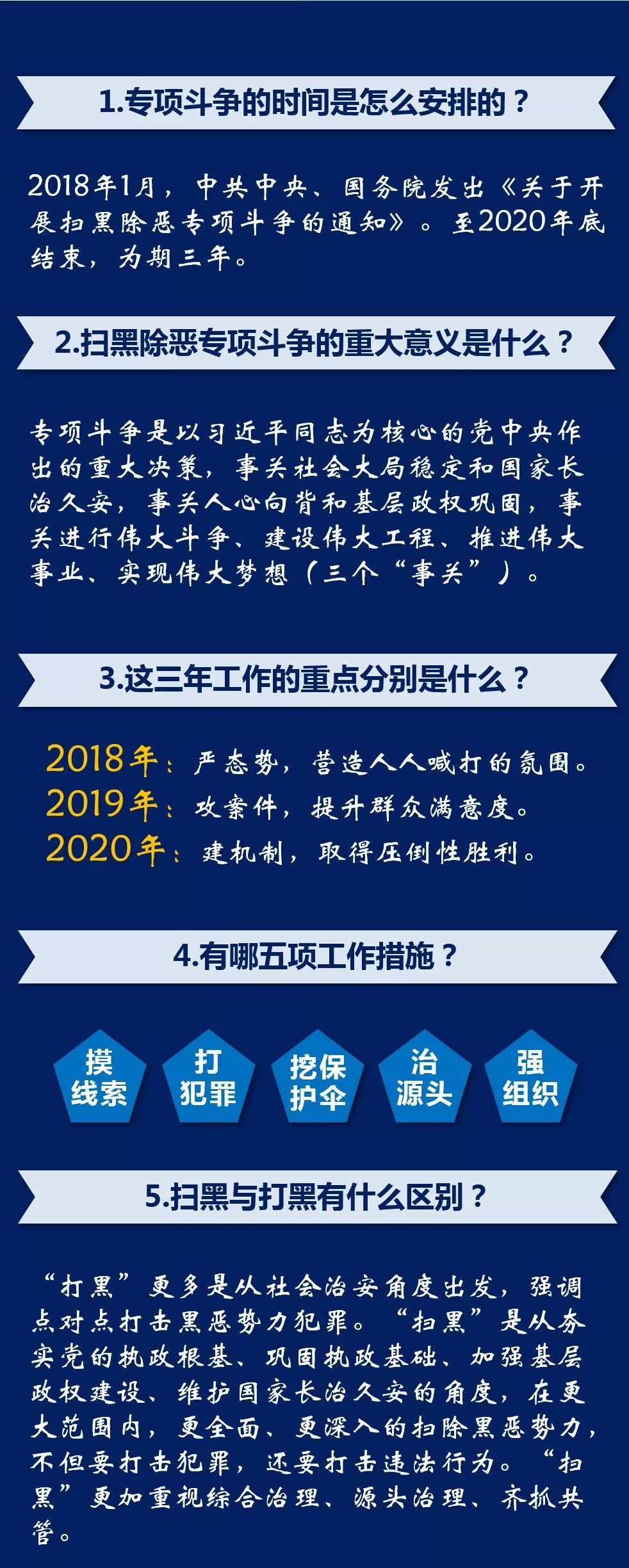 新澳門精準(zhǔn)資料大全與管家資料的背后——揭示違法犯罪問題