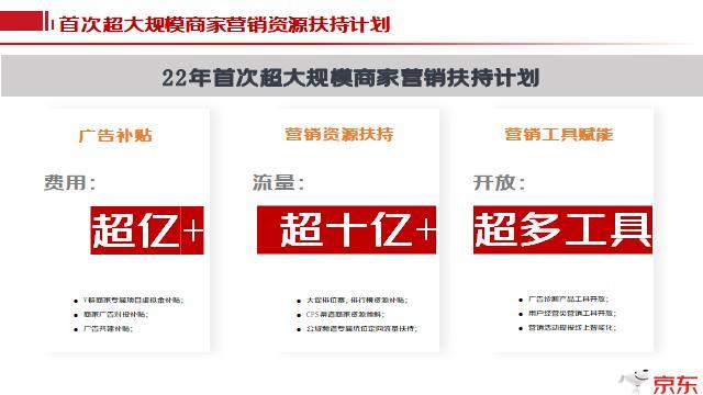 2024新澳資料免費大全——探索最新資源，助力個人成長與事業(yè)發(fā)展