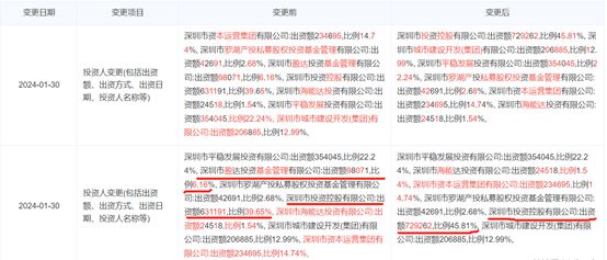 澳門六和免費(fèi)資料查詢，探索與解析