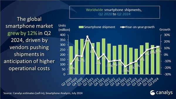 探索未來(lái)，關(guān)于2024年天天彩免費(fèi)資料的深度解析