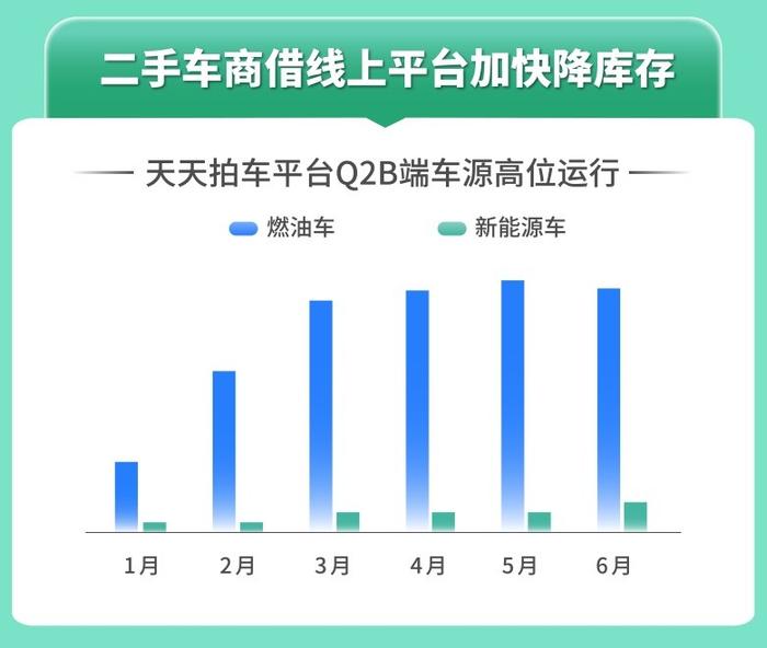 新澳門天天開彩，探索未來彩票的新機遇與挑戰(zhàn)（2024年展望）