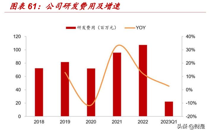 探索未來(lái)，2024新奧精準(zhǔn)正版資料的深度解析