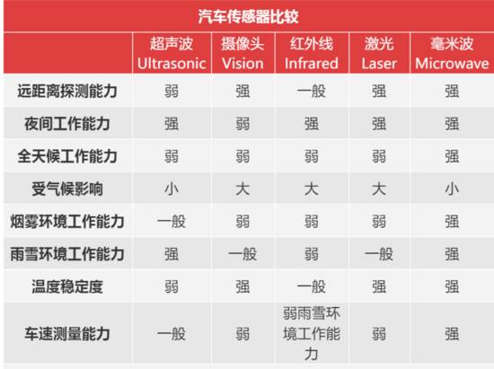 探索2024天天彩，全年免費資料的深度解析