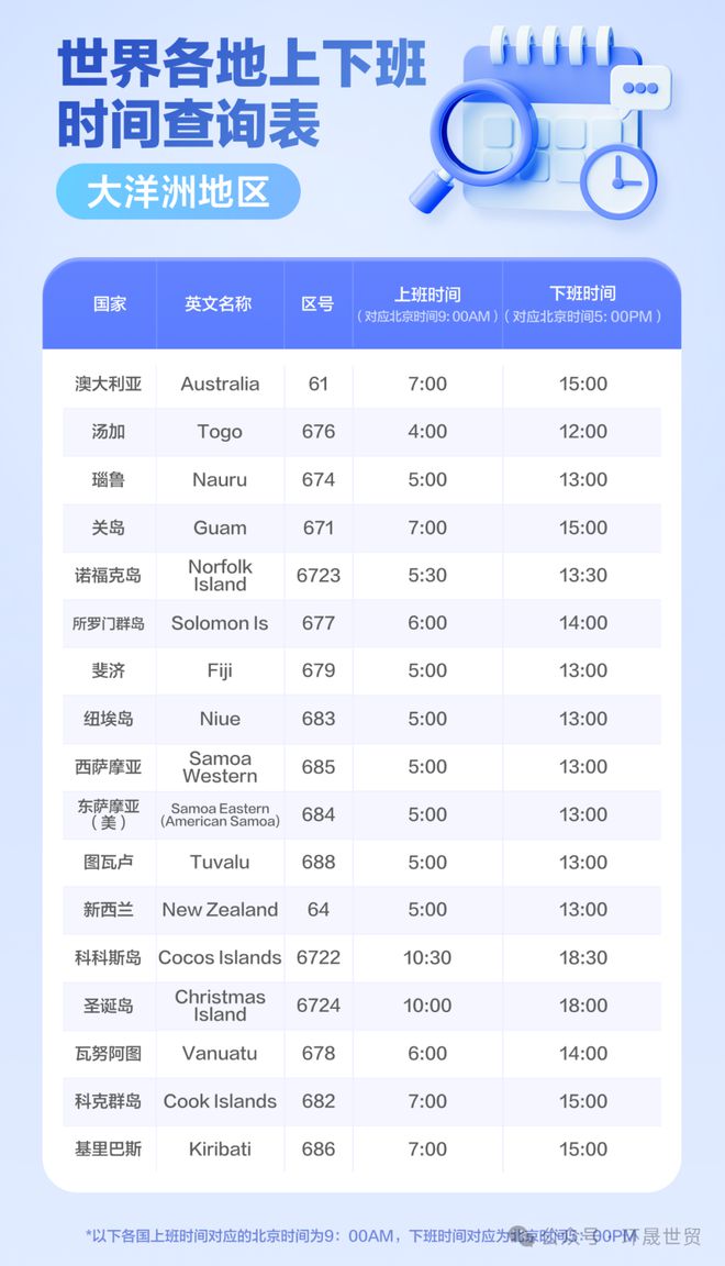 澳門六和免費資料查詢，探索與解析