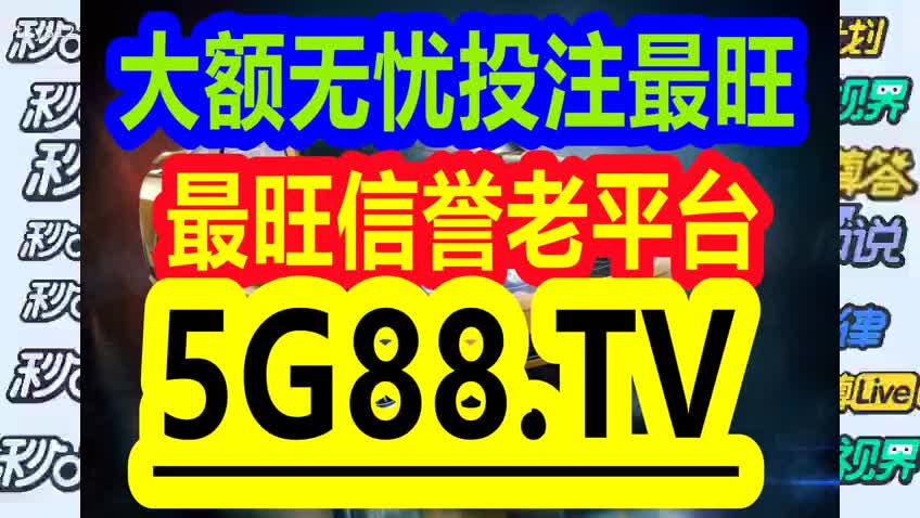 管家婆一碼一肖，舟山100中獎傳奇