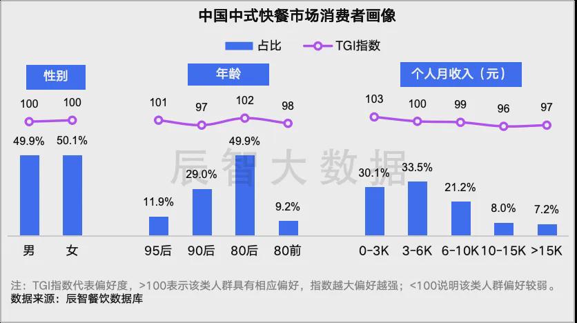 揭秘2024新澳開獎結果，數(shù)據(jù)與趨勢分析