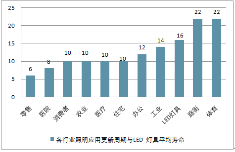 2024特大牛市即將爆發(fā)——市場(chǎng)趨勢(shì)分析與應(yīng)對(duì)策略