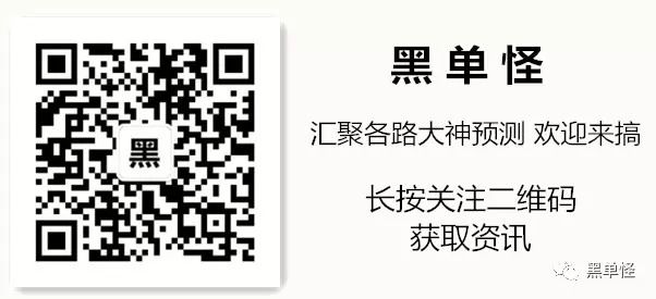 澳門天天彩資料免費(fèi)大全新版，警惕背后的風(fēng)險(xiǎn)與犯罪問(wèn)題