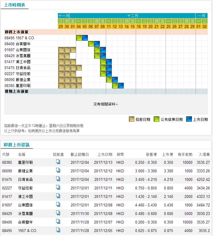 關(guān)于香港特馬彩票的預(yù)測(cè)與探討