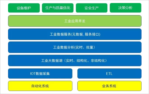 新澳特精準(zhǔn)資料，深度解析與應(yīng)用展望