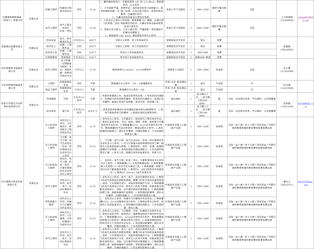 新澳開獎(jiǎng)結(jié)果記錄查詢表，探索與解析