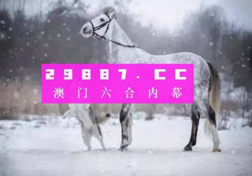 澳門一肖一碼，揭秘精準(zhǔn)預(yù)測背后的真相與挑戰(zhàn)