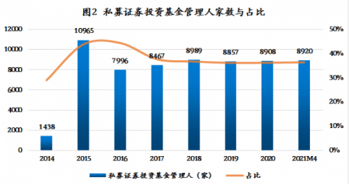 探索未來，聚焦新澳今晚資料與未來趨勢分析（2024年展望）