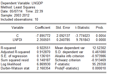 澳門4949開獎結(jié)果與犯罪問題，一個深入剖析