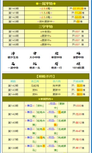 澳門王中王六碼新澳門——揭示背后的風險與犯罪問題