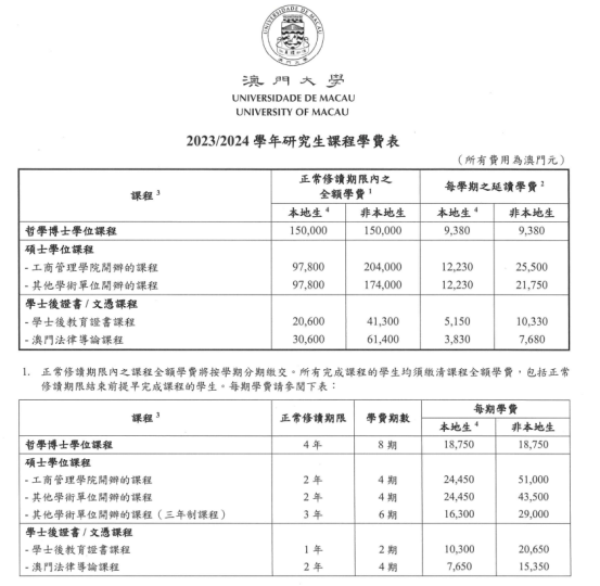 澳門正版資料大全與貧困的挑戰(zhàn)，擔(dān)石之外的思考