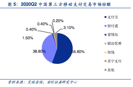 澳門新三碼必中一免費(fèi)，揭示背后的風(fēng)險(xiǎn)與挑戰(zhàn)