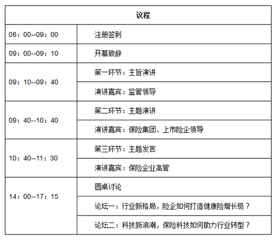 關(guān)于澳門博彩業(yè)的發(fā)展與監(jiān)管，2024年澳門天天開好彩的探討