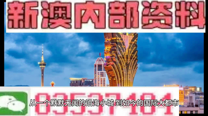 新澳精準資料免費提供，探索第510期的奧秘與價值