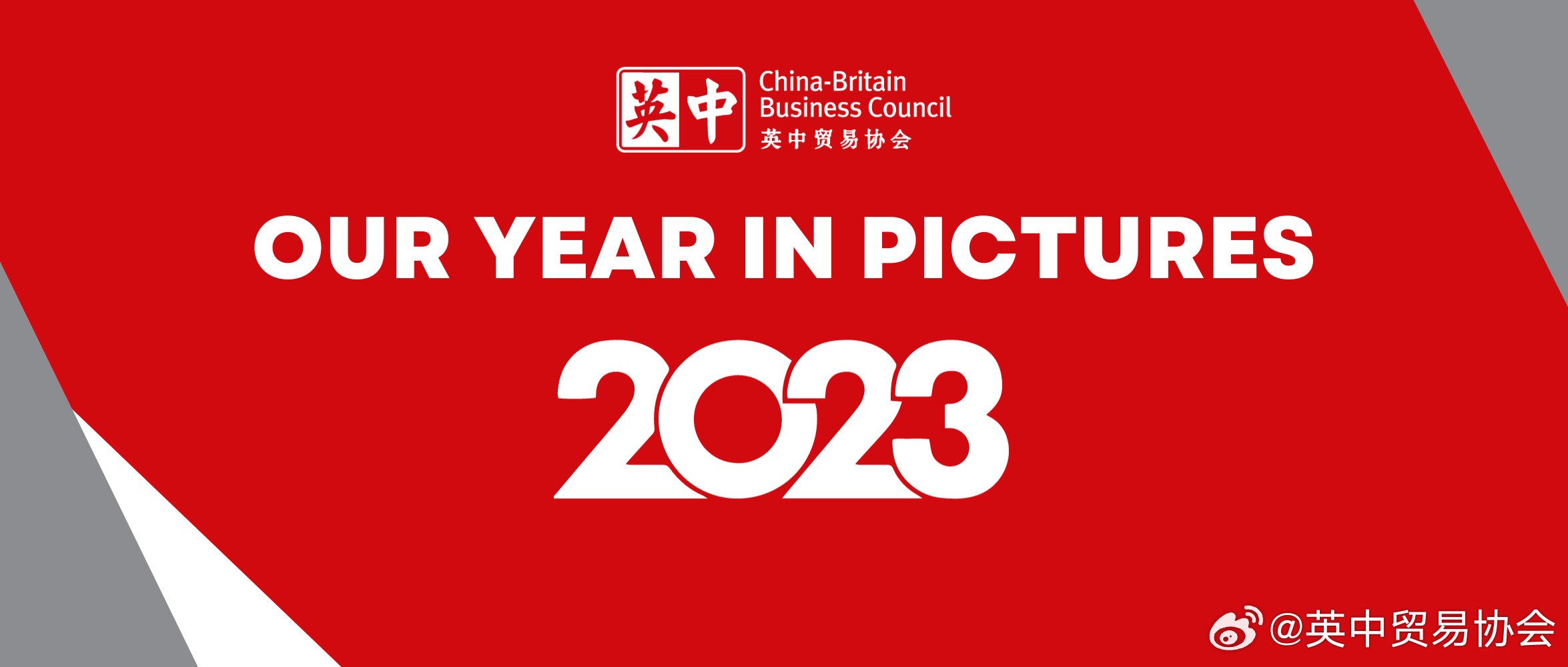 澳門天天開好彩，回顧與展望2024年精彩瞬間