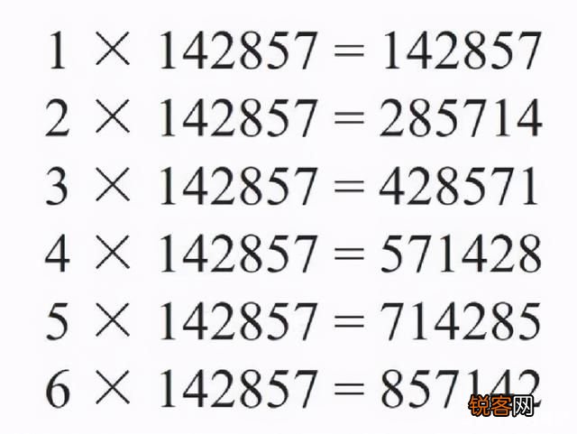 探索神秘?cái)?shù)字組合，77777與88888一肖一碼之間的奧秘