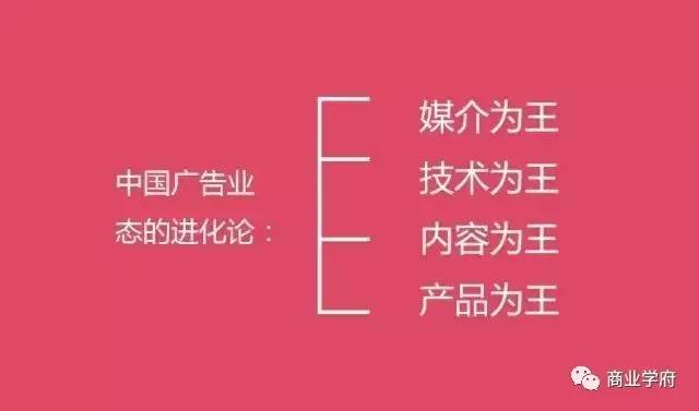 揭秘2024管家婆精準(zhǔn)資料第三篇章，洞悉未來的智慧之選