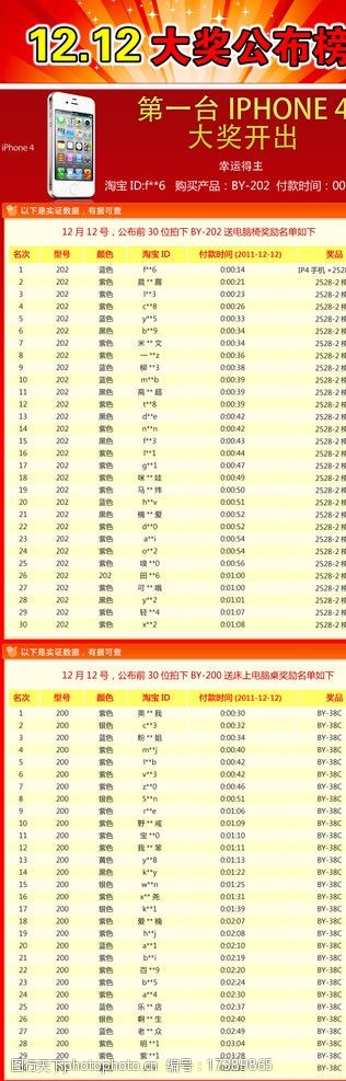 新澳開獎記錄今天結(jié)果查詢表，探索與解析