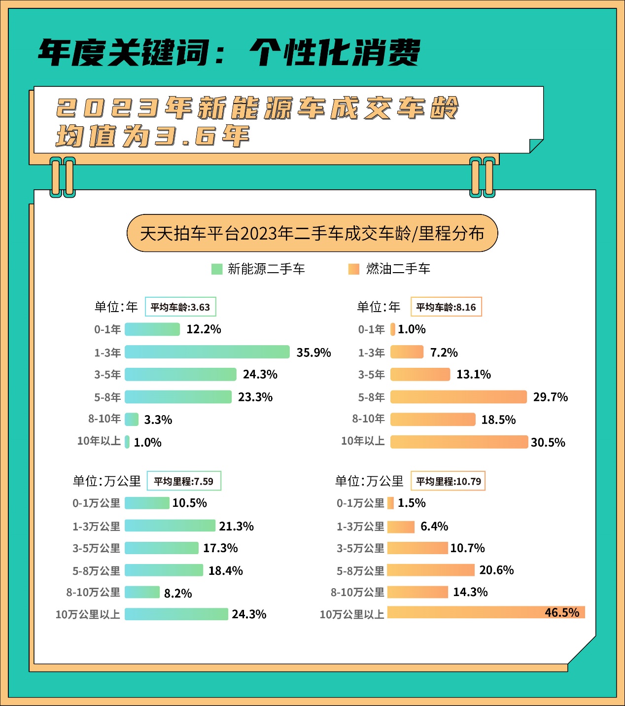 澳門天天開好彩，2024年開獎記錄的精彩回顧與展望