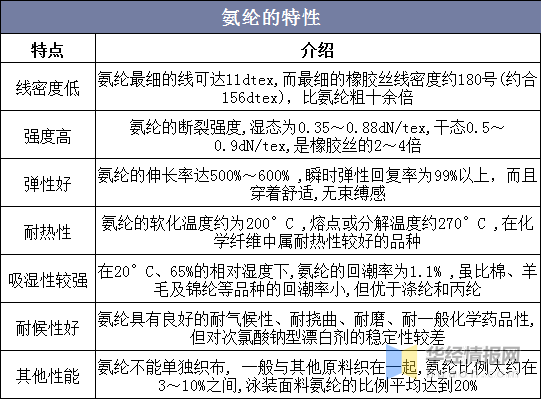 新澳資料免費(fèi)長(zhǎng)期公開(kāi)，可能性與影響分析