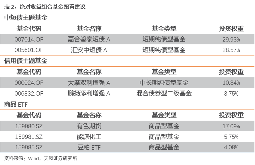 關(guān)于新澳天天開獎(jiǎng)資料大全的推薦理由與潛在風(fēng)險(xiǎn)探討