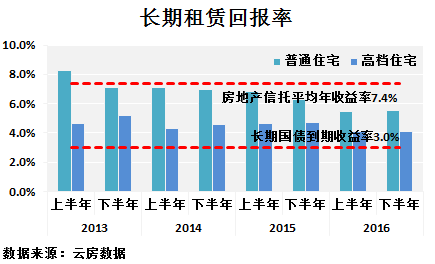 澳彩資料免費(fèi)長(zhǎng)期公開，探索與解析