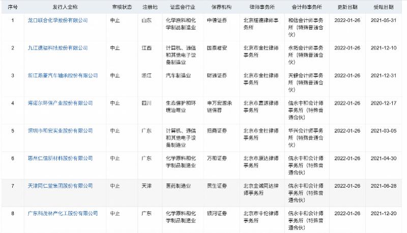 樂視X49是否為最新款電視，深度解析與探討