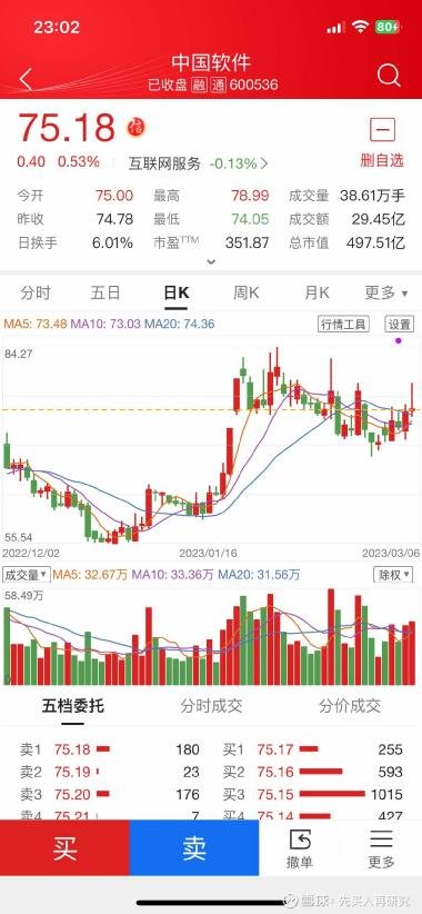 深入解析，000751鋅業(yè)股份股吧最新消息綜述