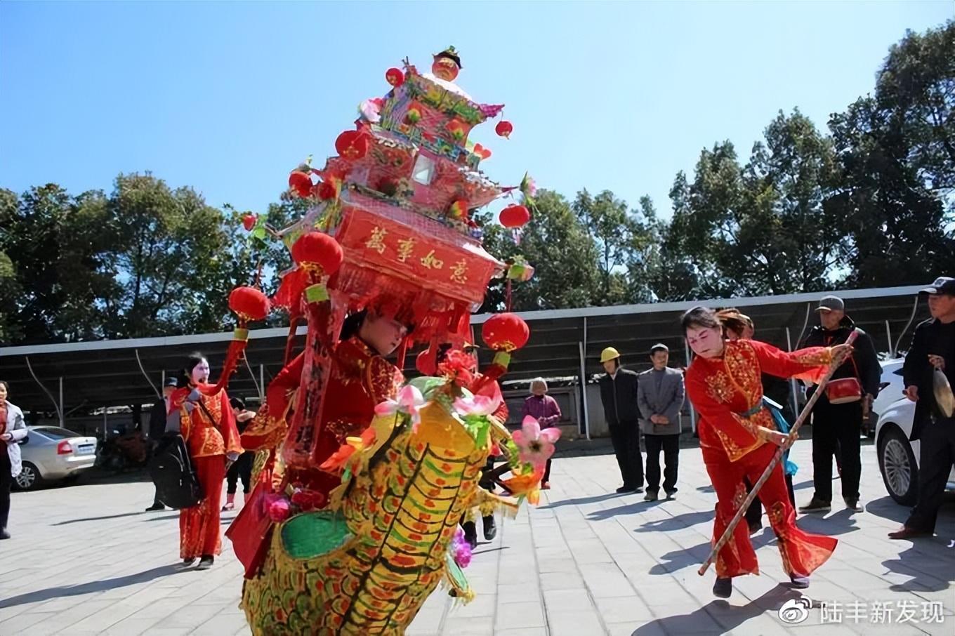 陸豐市湖東鎮(zhèn)最新事件，深入解讀與探討