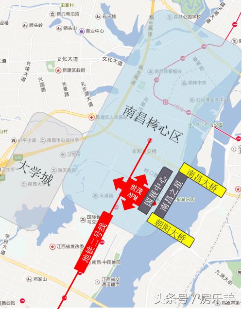 朝陽區(qū)兩限房最新消息，政策動向與申請進展