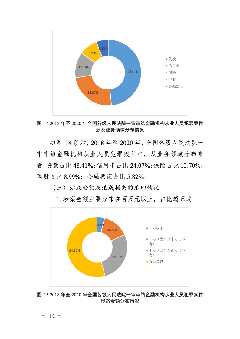 澳門王中王100的資料論壇與犯罪問題探討