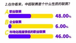 新奧全年免費(fèi)資料大全的優(yōu)勢(shì)深度解析