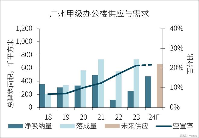 澳門免費公開資料的未來展望，邁向更加開放的2024年